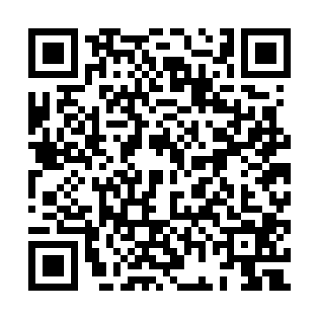 QR code for 8GGG044