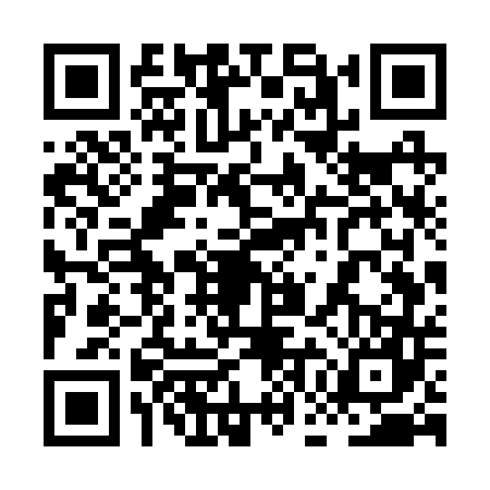 QR code for 8GGR475