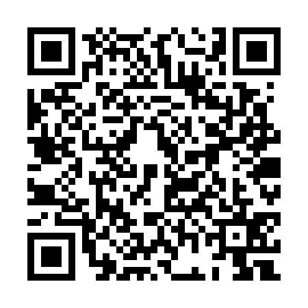 QR code for 8GGW357