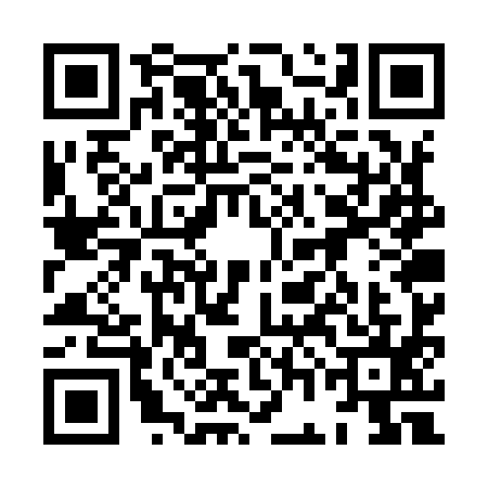QR code for 8GGY956