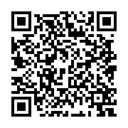 QR code for 8GH0269