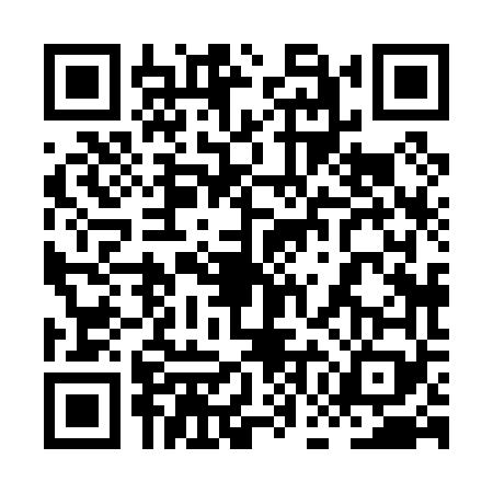 QR code for 8GH0697