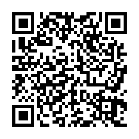 QR code for 8GH1659