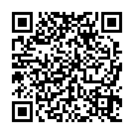 QR code for 8GH2302
