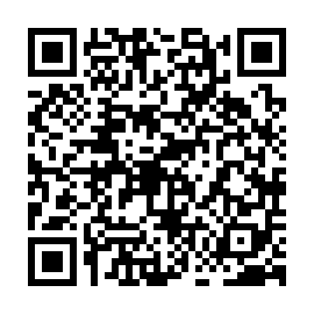QR code for 8GH3586