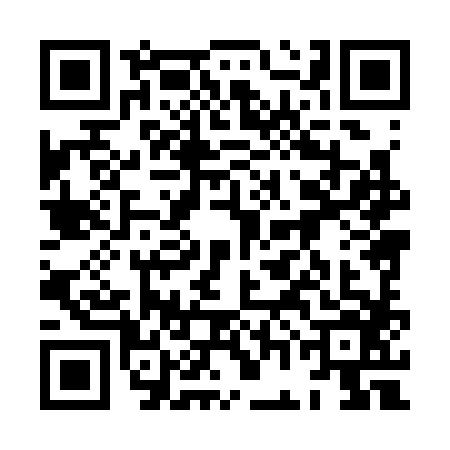 QR code for 8GH3860