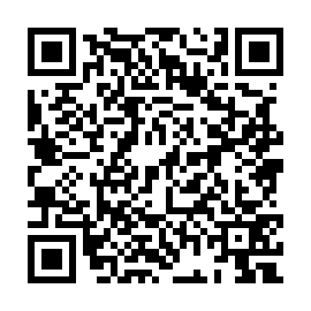 QR code for 8GH5730
