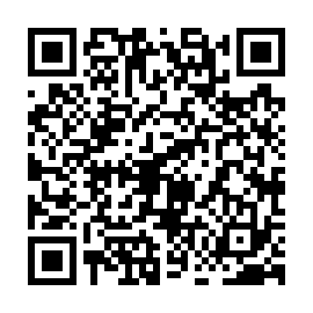 QR code for 8GH7339