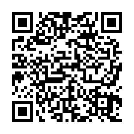 QR code for 8GH9255