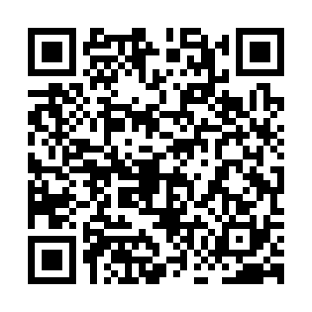 QR code for 8GHC308