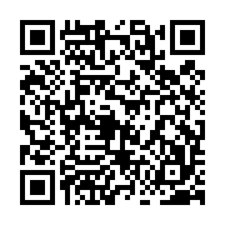 QR code for 8GHD964