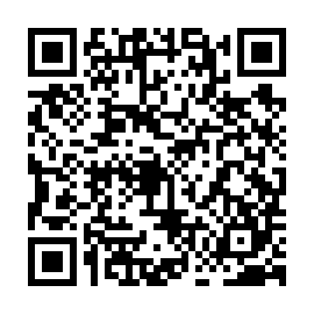QR code for 8GHF843