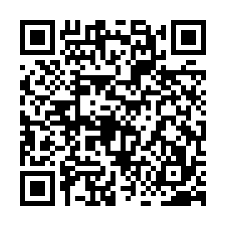 QR code for 8GHJ361