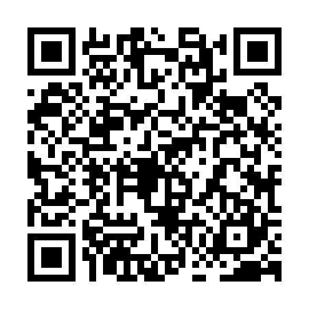 QR code for 8GJ0277