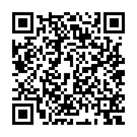 QR code for 8GJ1125