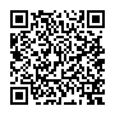 QR code for 8GJ1128
