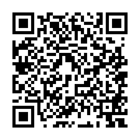 QR code for 8GJ3880