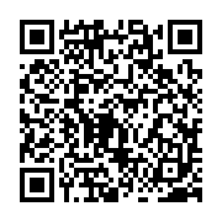 QR code for 8GJ3930