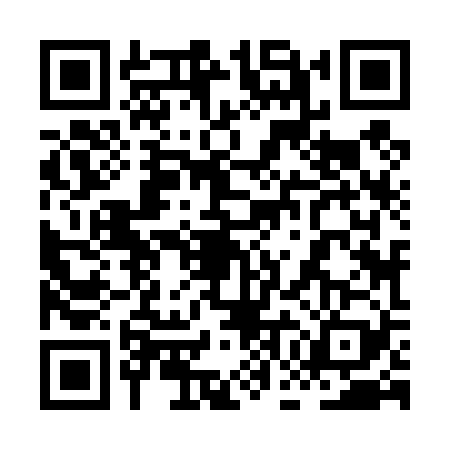 QR code for 8GJ4297