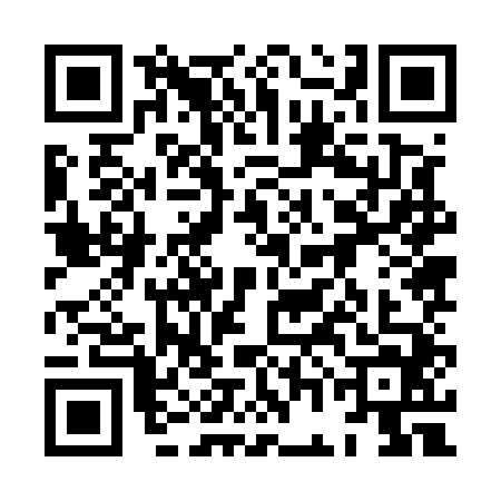 QR code for 8GJ5445