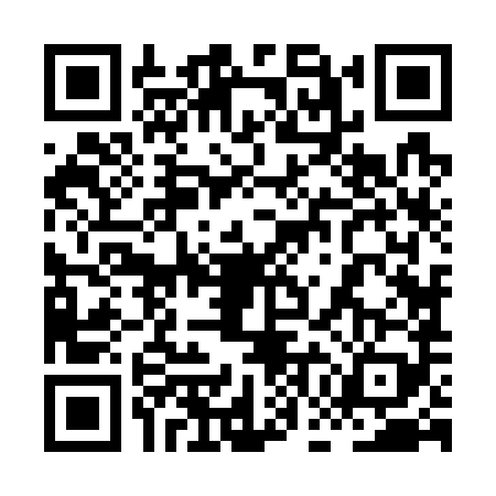 QR code for 8GJ7898