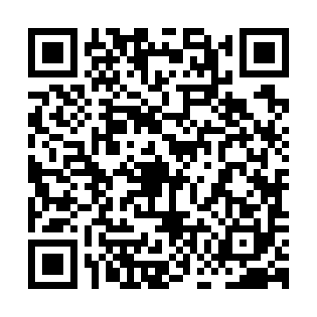QR code for 8GJ7902