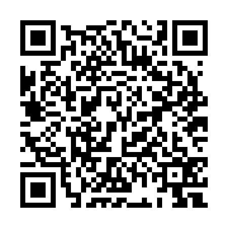 QR code for 8GJB361