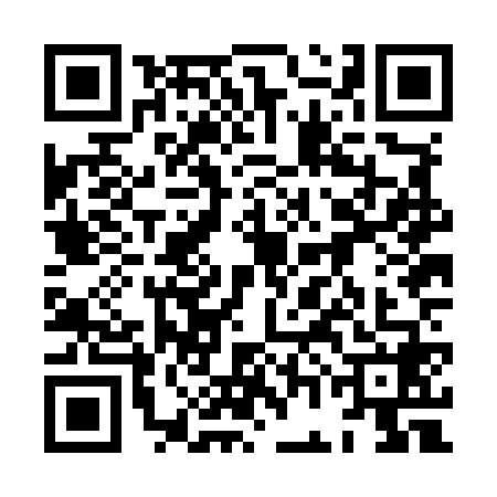 QR code for 8GJM680