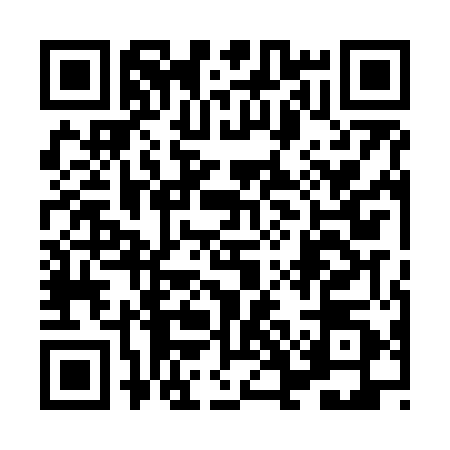 QR code for 8GJN509