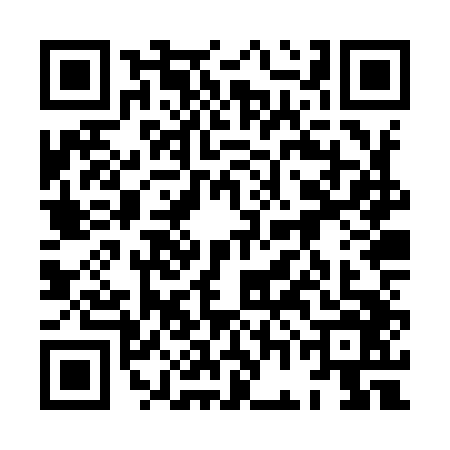 QR code for 8GJY462