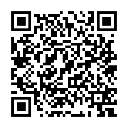 QR code for 8GK1217