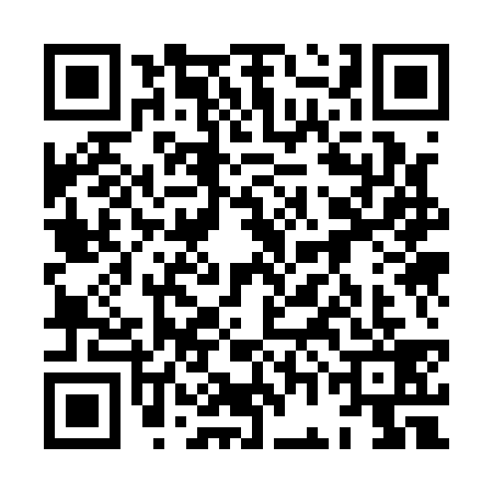 QR code for 8GK1397