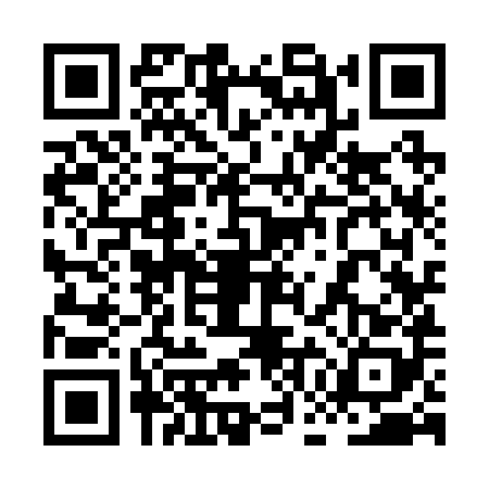 QR code for 8GK2883
