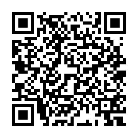 QR code for 8GK3506