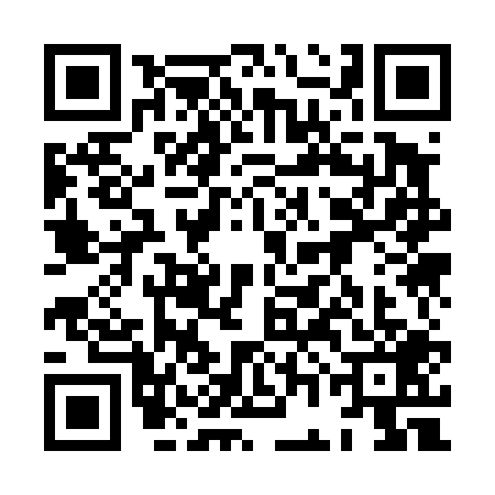 QR code for 8GK4097