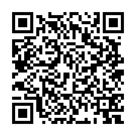 QR code for 8GK4726