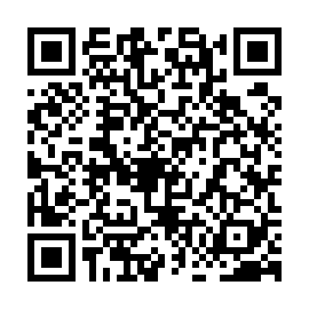 QR code for 8GK5292
