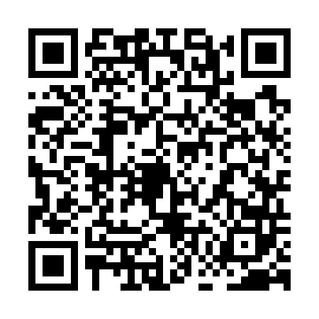 QR code for 8GK7427