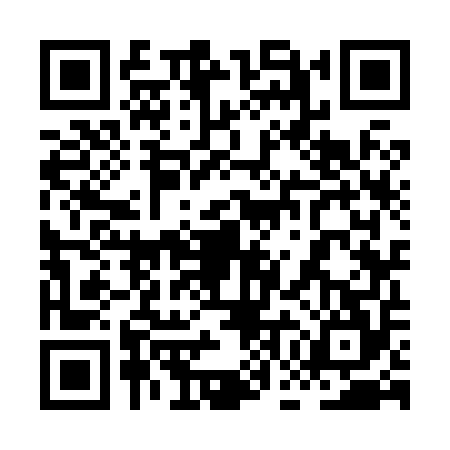 QR code for 8GK8548