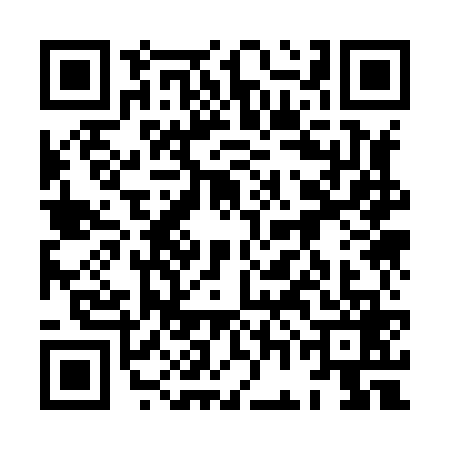 QR code for 8GK8695