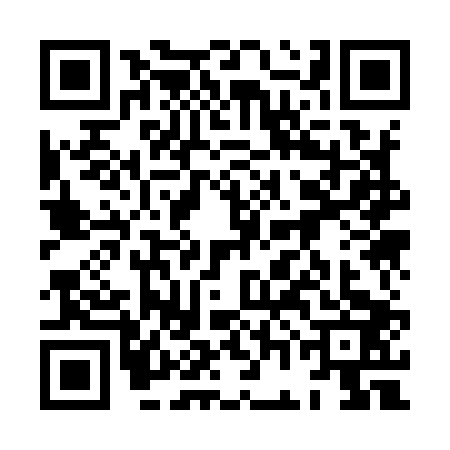 QR code for 8GK9039