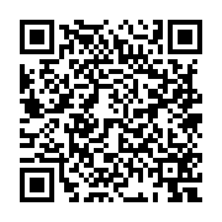QR code for 8GK9569