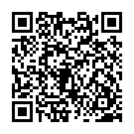 QR code for 8GKB263