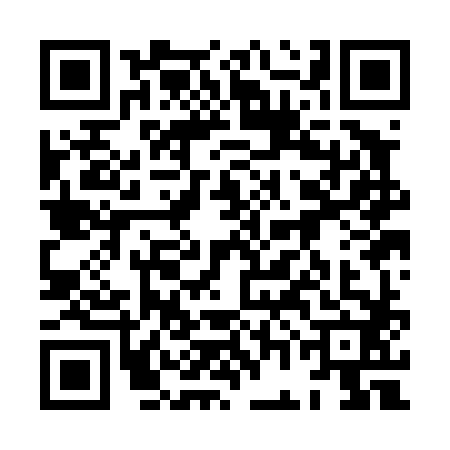 QR code for 8GKD826