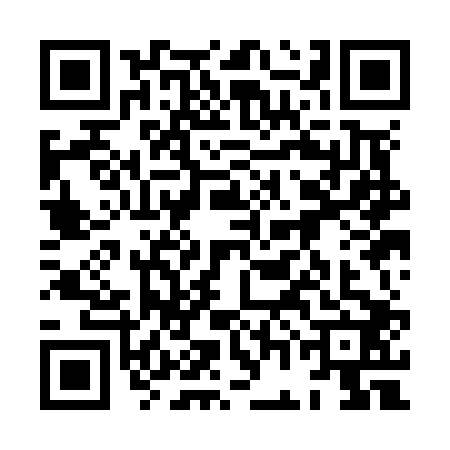 QR code for 8GKN025