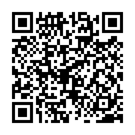 QR code for 8GKT309