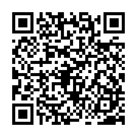 QR code for 8GKZ825