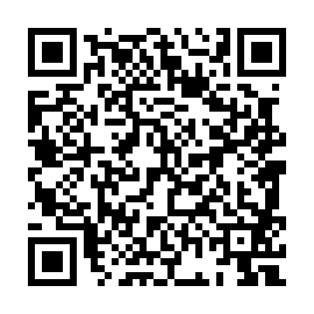 QR code for 8GL0824