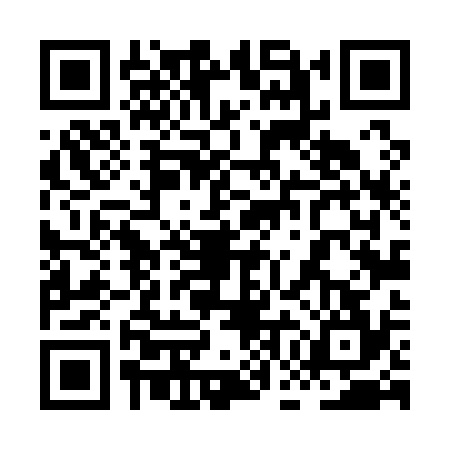 QR code for 8GL1346