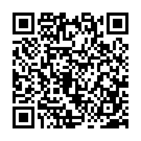 QR code for 8GL1668